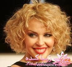 رنگ مو، آموزش ترکیب رنگ مو